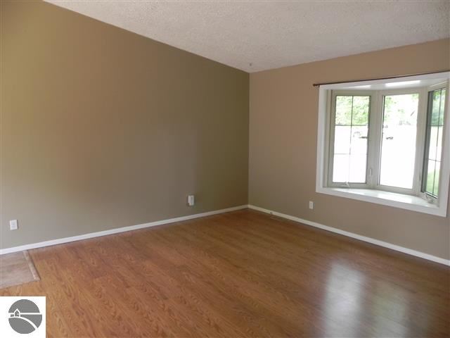 9195 Hodge Road Kingsley, MI 49649 - Photo 18 of 24 1747562-17.JPG