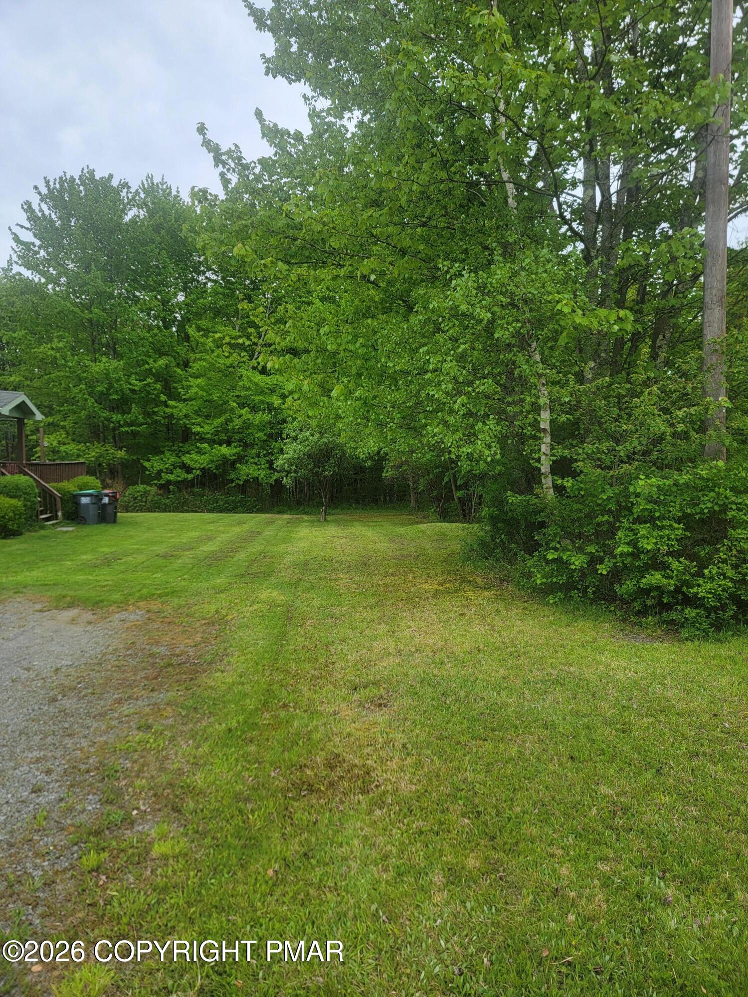 320 Hillside Street Forest City, PA 18421 - Photo 21 of 22 1000060929