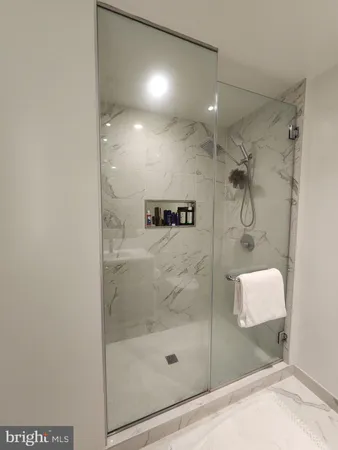 $2,800 | 1650 Silver Hill Drive, Unit 1608, McLean, VA 22102