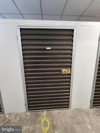 $2,800 | 1650 Silver Hill Drive, Unit 1608, McLean, VA 22102