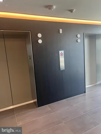 $2,800 | 1650 Silver Hill Drive, Unit 1608, McLean, VA 22102