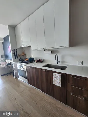 $2,800 | 1650 Silver Hill Drive, Unit 1608, McLean, VA 22102