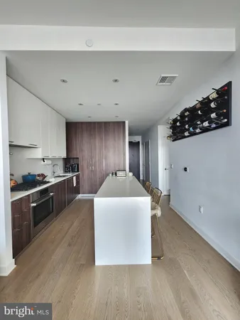 $2,800 | 1650 Silver Hill Drive, Unit 1608, McLean, VA 22102