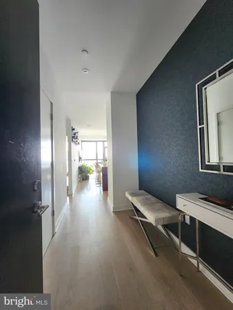 $2,800 | 1650 Silver Hill Drive, Unit 1608, McLean, VA 22102