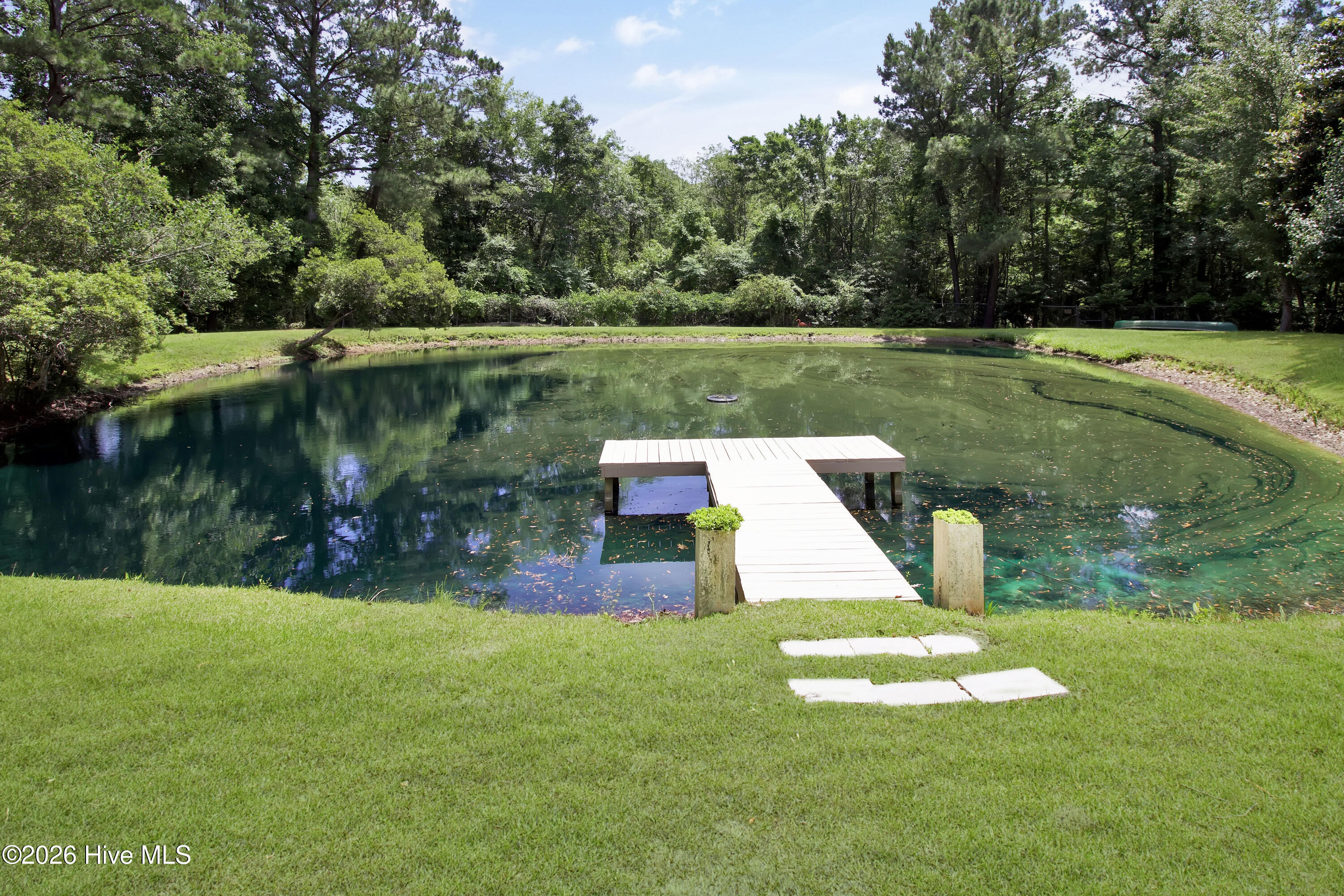 789 Queens Creek Road Hubert, NC 28539 - Photo 60 of 64 IMG_0036