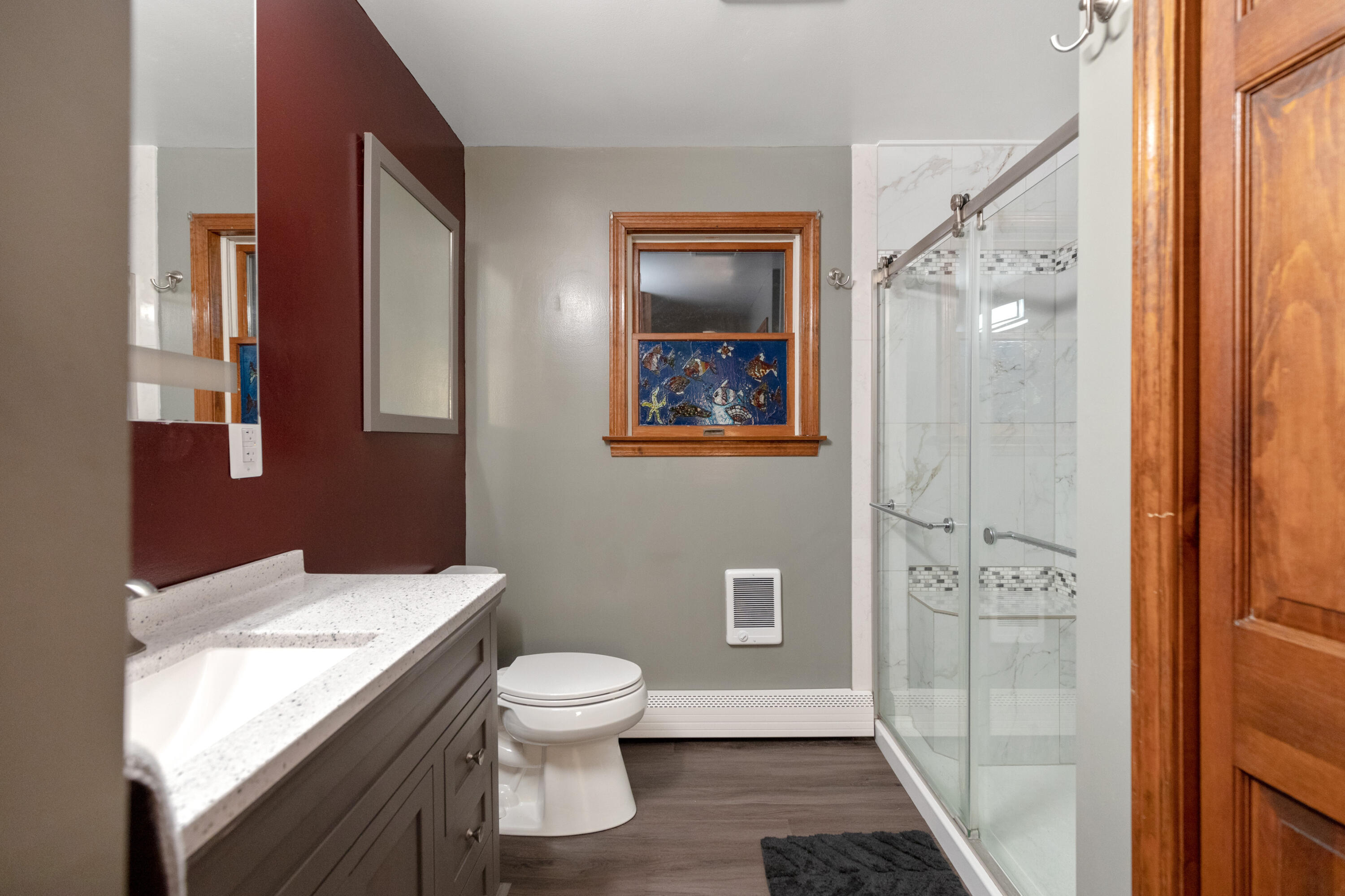 607 West Road Waterboro, ME 04087 - Photo 19 of 48 607WestRoadWaterboro_014