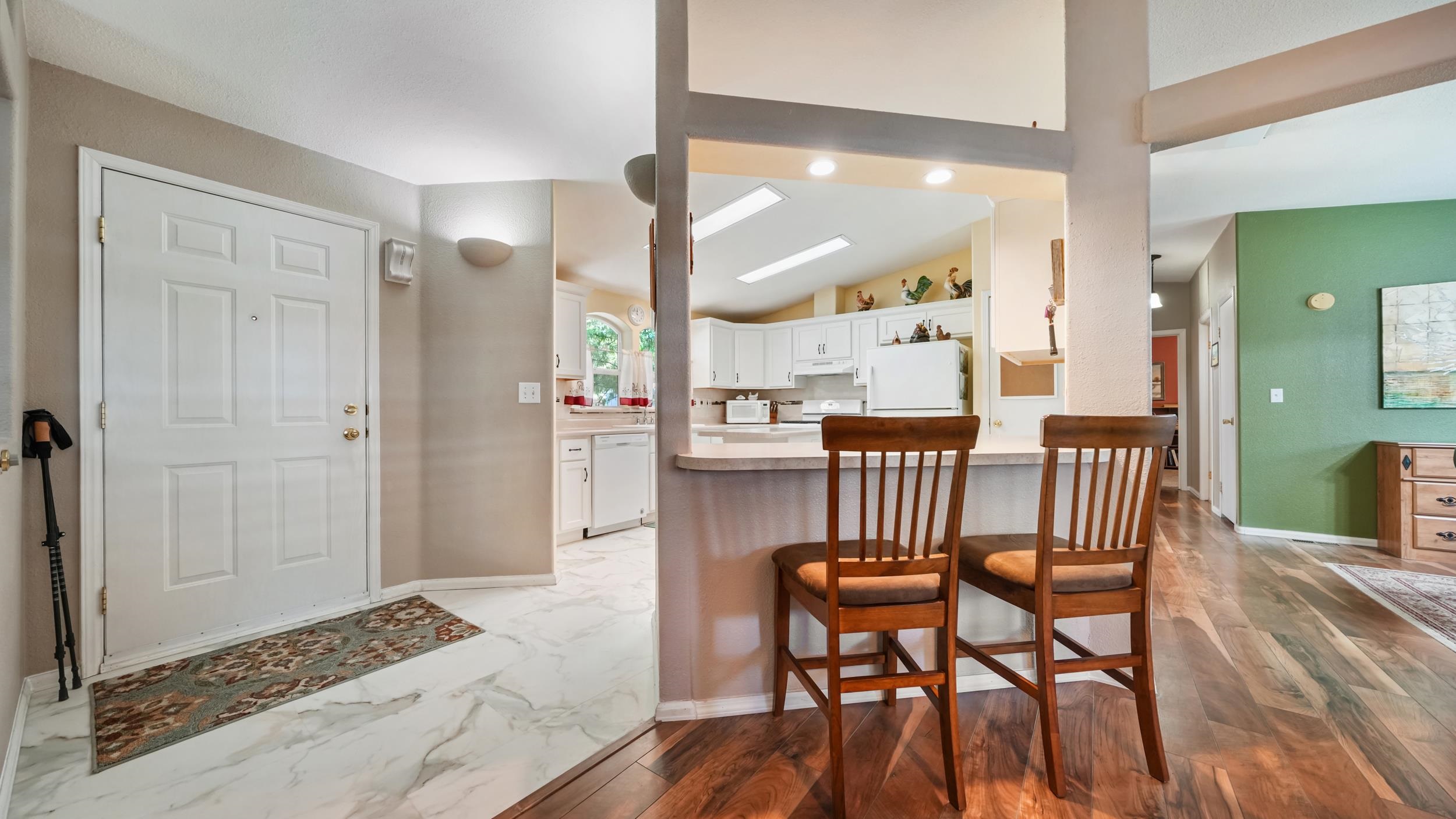 435 32 Road, Unit 608 Clifton, CO 81520 - Photo 6 of 26