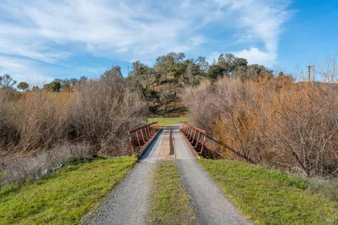 $295,000 | 0 Feliz Creek Road, Hopland, CA 95449