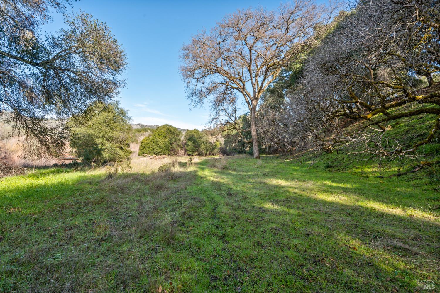 0 Feliz Creek Road Hopland, CA 95449 - Photo 14 of 20