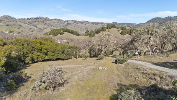 $295,000 | 0 Feliz Creek Road, Hopland, CA 95449