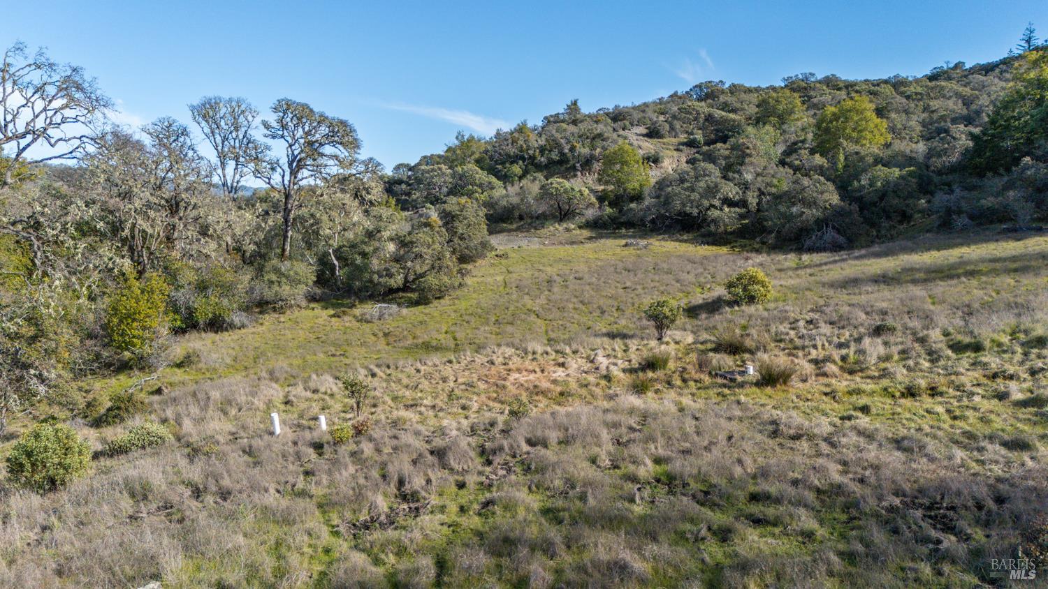 0 Feliz Creek Road Hopland, CA 95449 - Photo 9 of 20