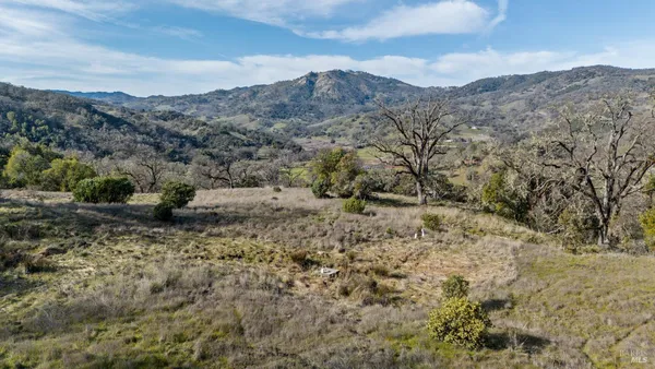 $295,000 | 0 Feliz Creek Road, Hopland, CA 95449