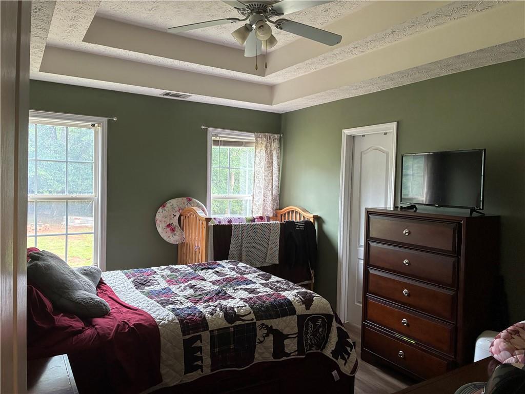 232 McArthur Street Commerce, GA 30529 - Photo 12 of 27