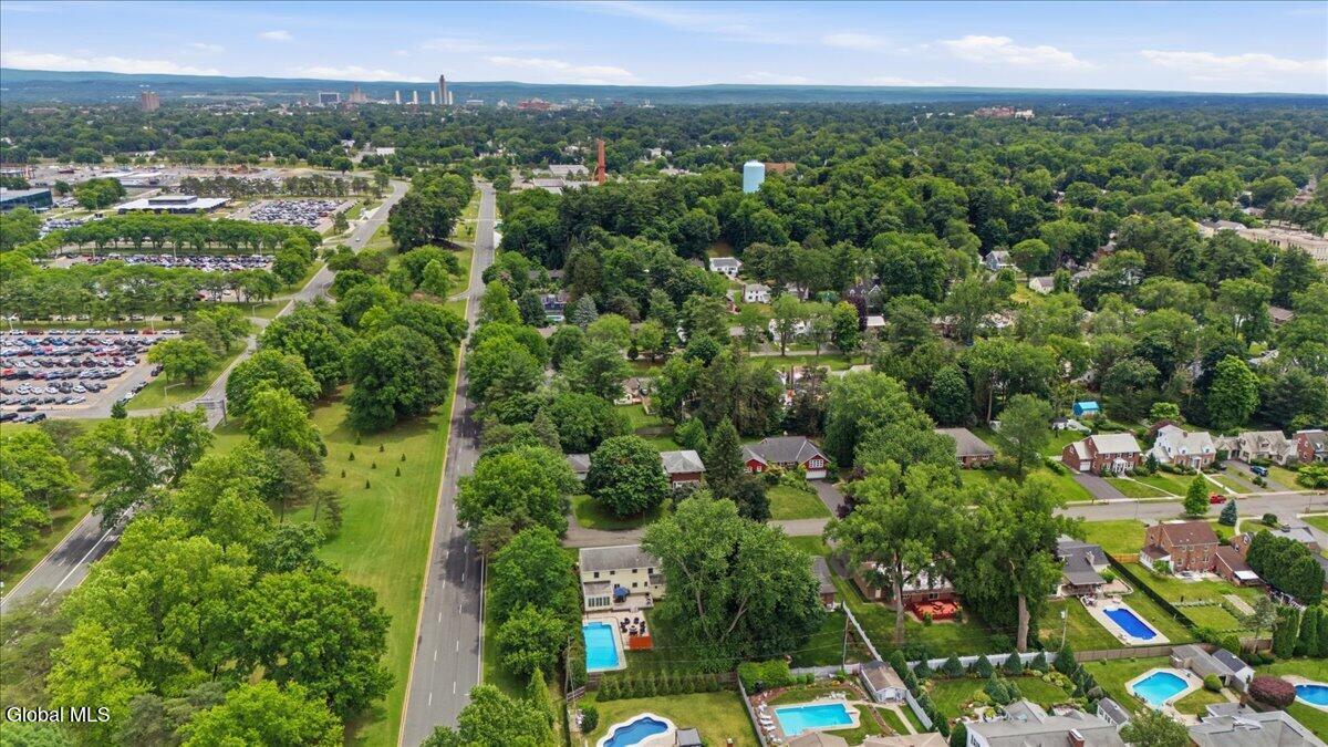 36 Clarendon Road Albany, NY 12203 - Photo 43 of 46 05-005_DJI_20260623131502_0071_D