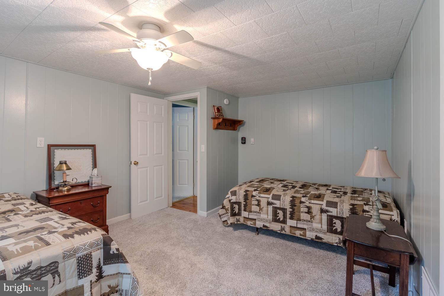 14742 Happy Hills Road Huntingdon, PA 16652 - Photo 9 of 44