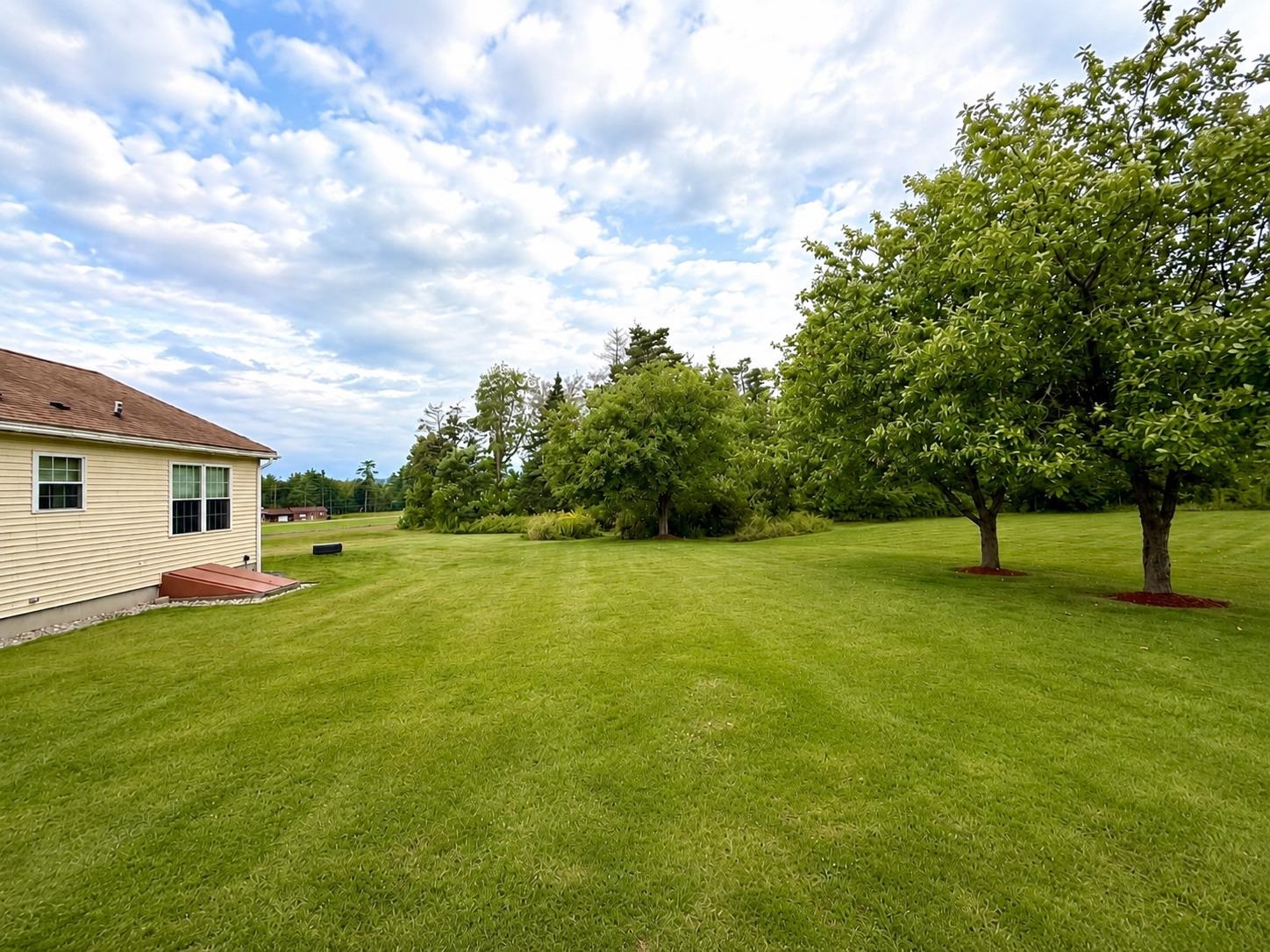 67 Airport Road Haverhill, NH 03774 - Photo 4 of 26 Gallery Image 4