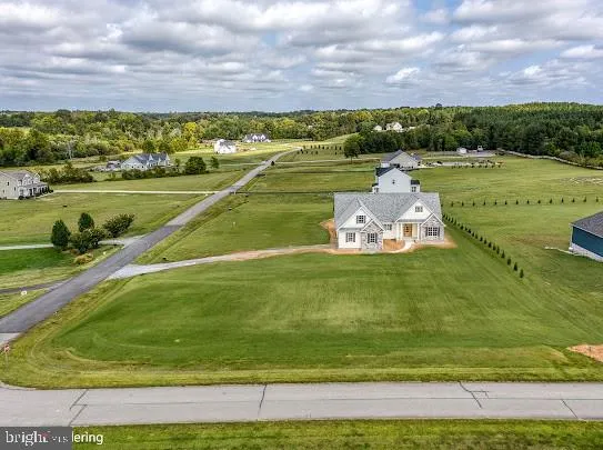 $649,000 | 20291 Bennett Way, Orange, VA 22960