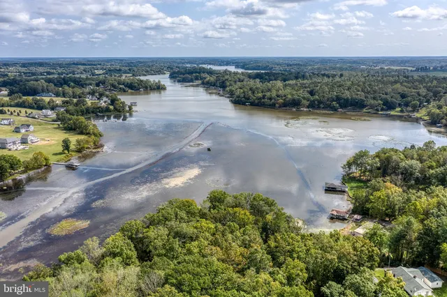 $649,000 | 20291 Bennett Way, Orange, VA 22960