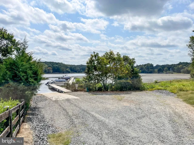 $649,000 | 20291 Bennett Way, Orange, VA 22960