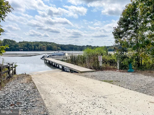 $649,000 | 20291 Bennett Way, Orange, VA 22960