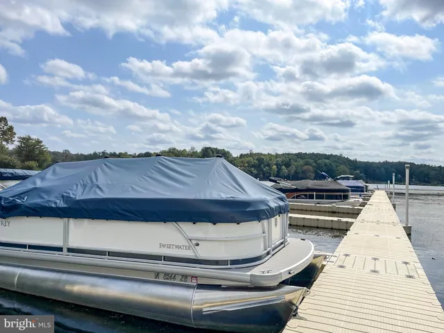 $649,000 | 20291 Bennett Way, Orange, VA 22960