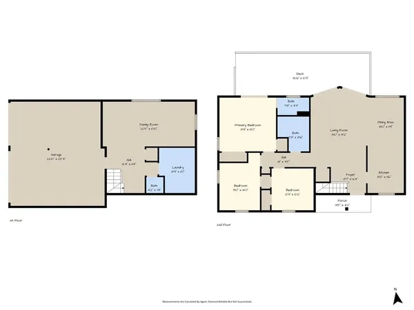 $299,950 | 12374 Pinehurst Drive, Kansas City, KS 66109