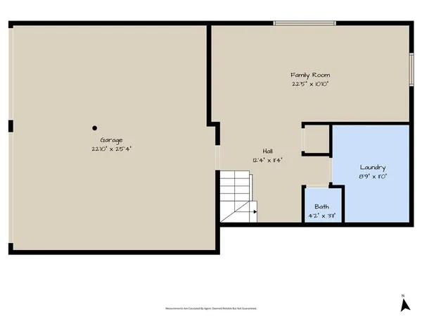$299,950 | 12374 Pinehurst Drive, Kansas City, KS 66109