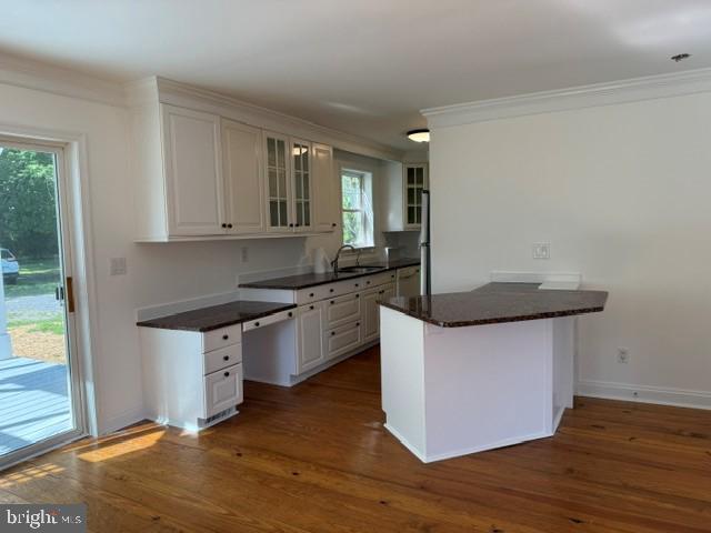 7033 Thorneton Road St. Michaels, MD 21663 - Photo 24 of 33
