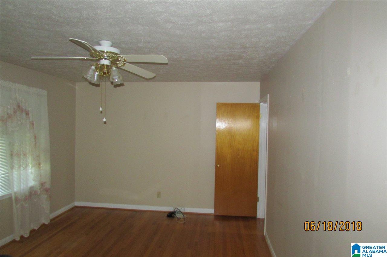 809 Astor Avenue Weaver, AL 36277 - Photo 10 of 19