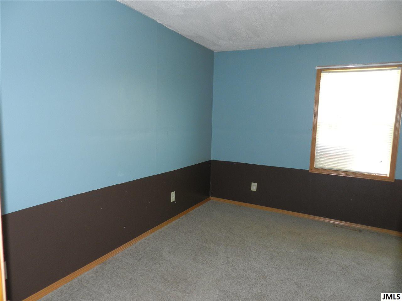 8998 Garfield Road Parma, MI 49269 - Photo 6 of 17 Photo 6