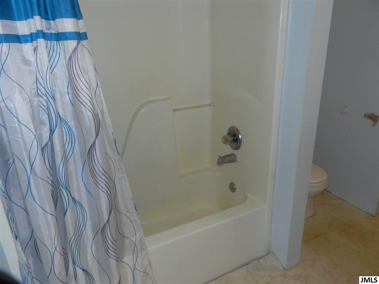 8998 Garfield Road Parma, MI 49269 - Photo 8 of 17 Photo 8