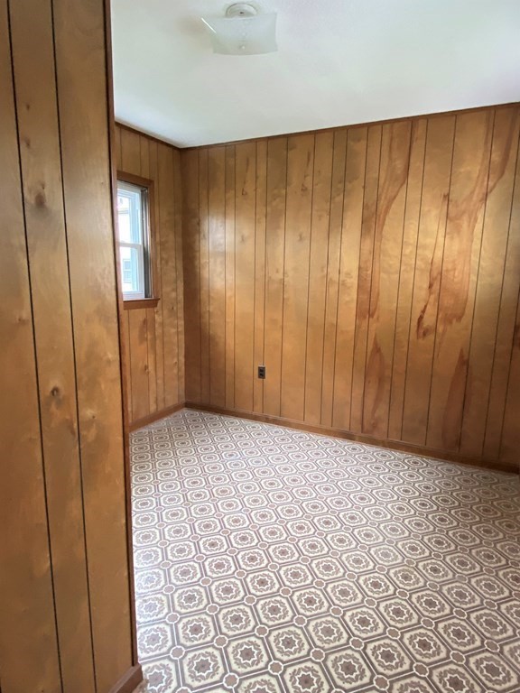 482 Snell Street Fall River, MA 02721 - Photo 18 of 41 an empty room with windows