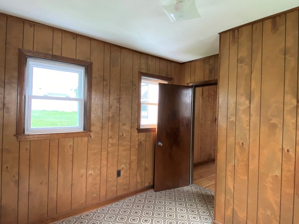 482 Snell Street Fall River, MA 02721 - Photo 19 of 41 a bathroom with a shower and a sink