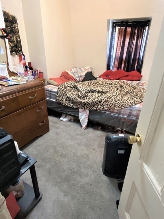 482 Snell Street Fall River, MA 02721 - Photo 33 of 41 a view of a room with storage