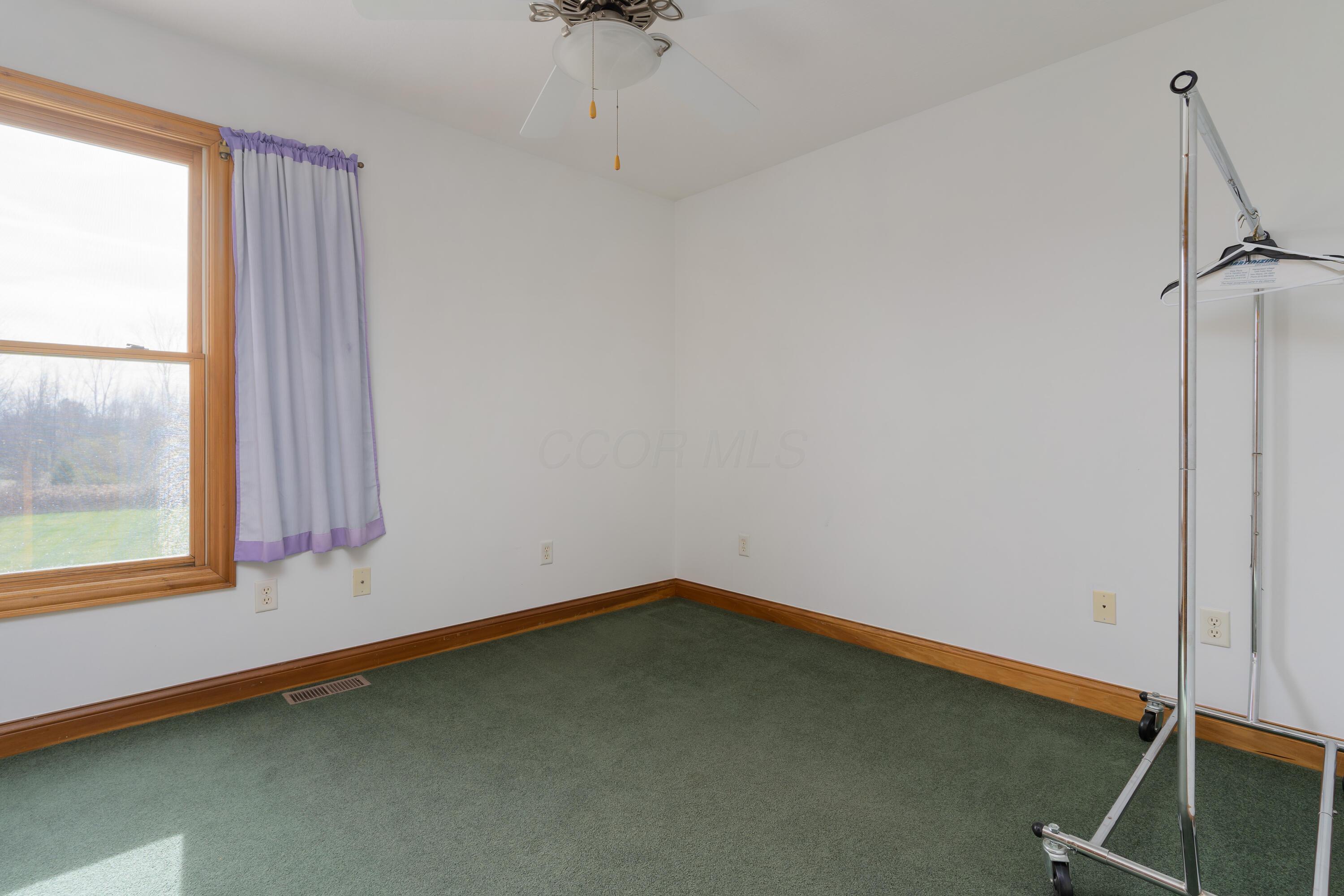 7909 Penn Road Ostrander, OH 43061 - Photo 28 of 44 7909 Penn Rd_28