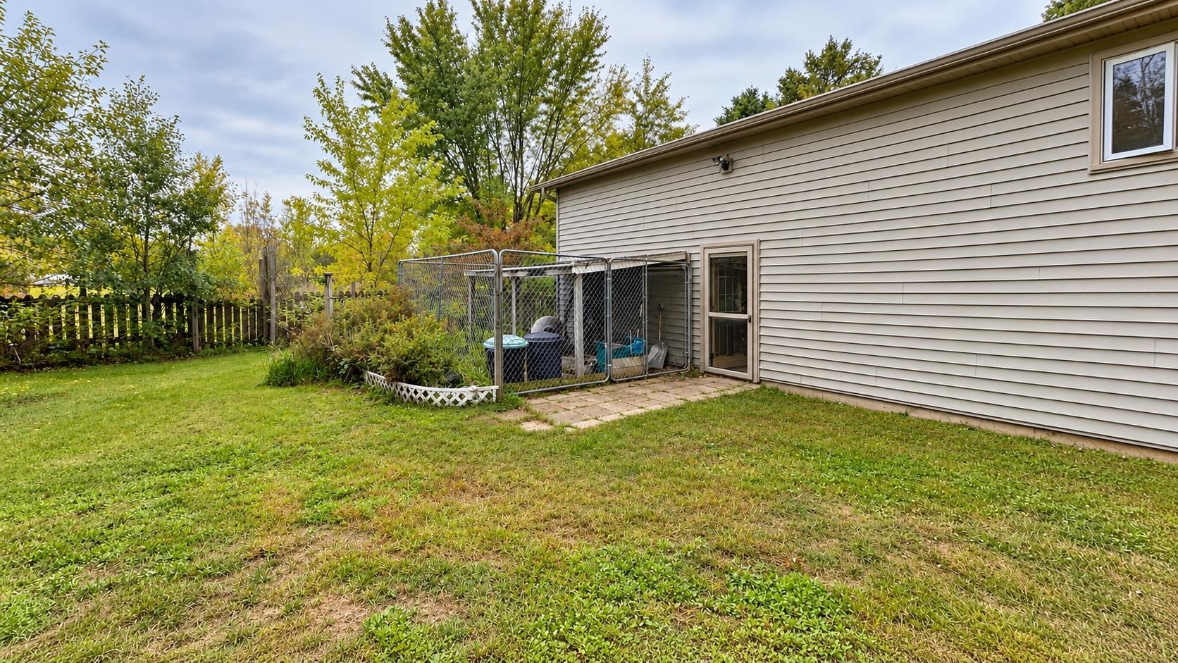 230331 Colonial Road Wausau, WI 54403 - Photo 24 of 29 Gallery Image 24