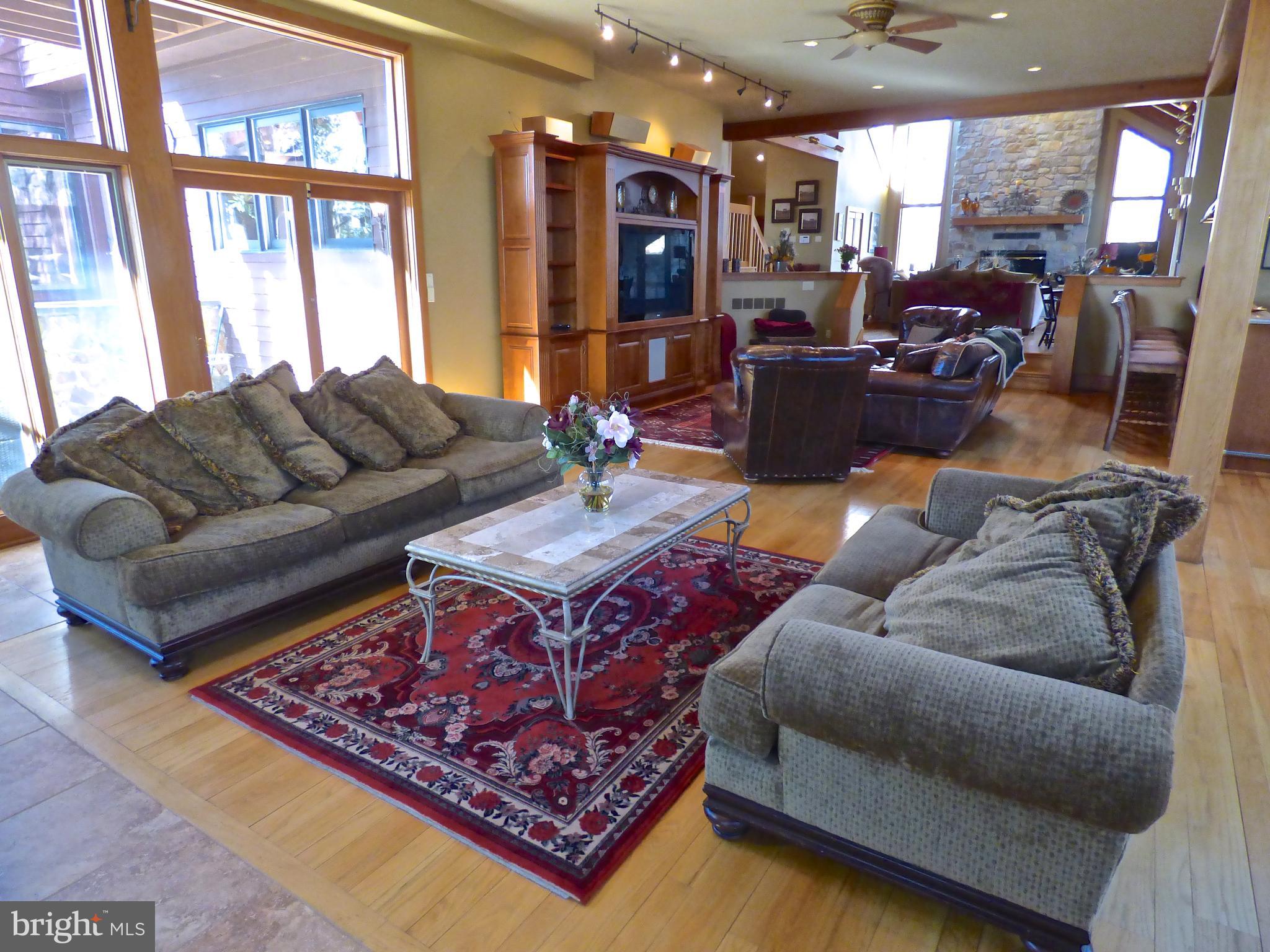 1250 Little Conestoga Road Glenmoore, PA 19343 - Photo 14 of 41 Gallery Image 14