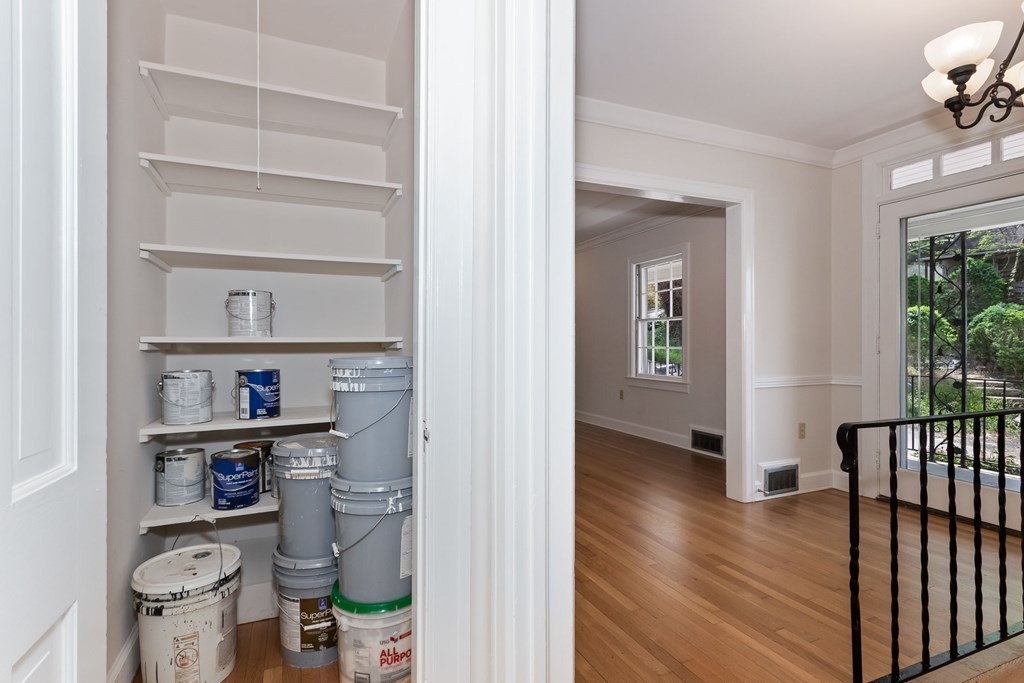 27 Bayless Street Murphy, NC 28906 - Photo 62 of 108