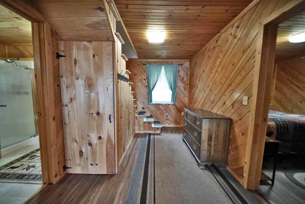 387 Boulder Road Danforth, ME 04424 - Photo 34 of 79 den-lake-property-me