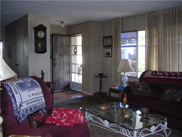 1120 East Mission Road, Unit 5 Fallbrook, CA 92028 - Photo 2 of 5