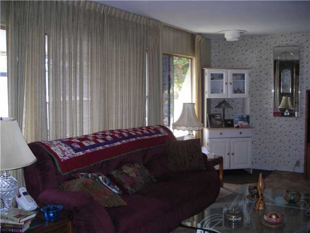 1120 East Mission Road, Unit 5 Fallbrook, CA 92028 - Photo 3 of 5