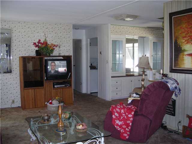 1120 East Mission Road, Unit 5 Fallbrook, CA 92028 - Photo 4 of 5
