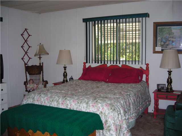 1120 East Mission Road, Unit 5 Fallbrook, CA 92028 - Photo 5 of 5