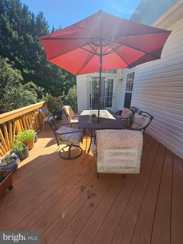 $829,995 | 17305 Haverstraw Court, Germantown, MD 20874