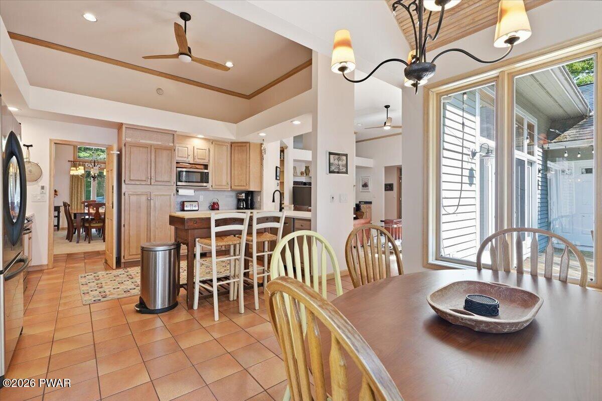 198 Coursen Road Shohola, PA 18458 - Photo 32 of 104 Gallery Image 32