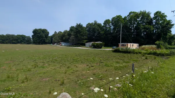 $415,000 | 224 South Greenfield Road, Greenfield, NY 12833