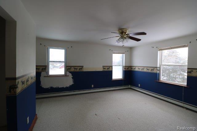 2705 East Newark Road Lapeer, MI 48446 - Photo 13 of 31 IMG_4337.jpg