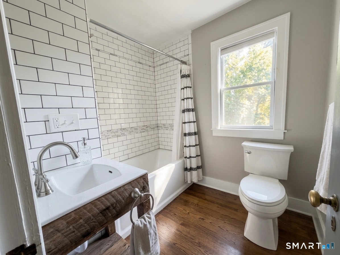 82 Prospect Hill Road New Milford, CT 06776 - Photo 9 of 12 Gallery Image 9