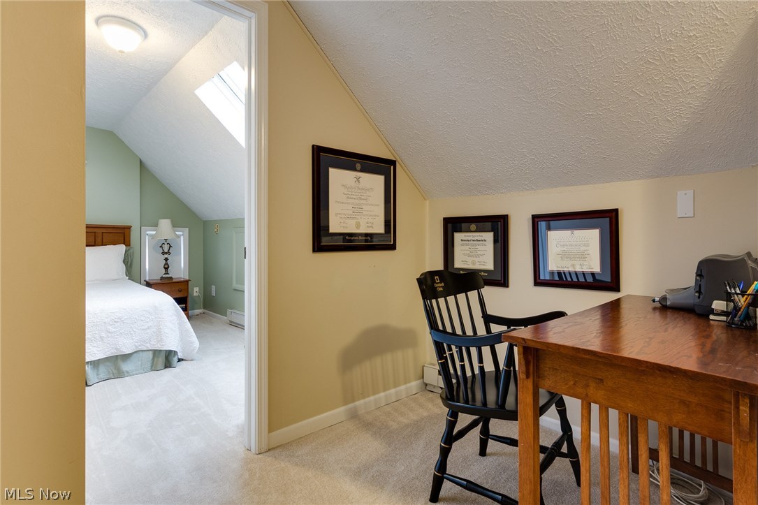 3669 Gridley Road Shaker Heights, OH 44122 - Photo 21 of 29 Gallery Image 21