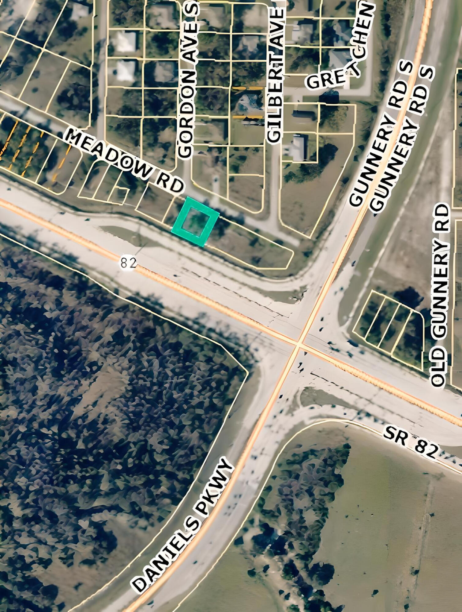 1114 Meadow1-fotor-20230819162847